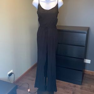 NWT SO RAD women jumpsuit